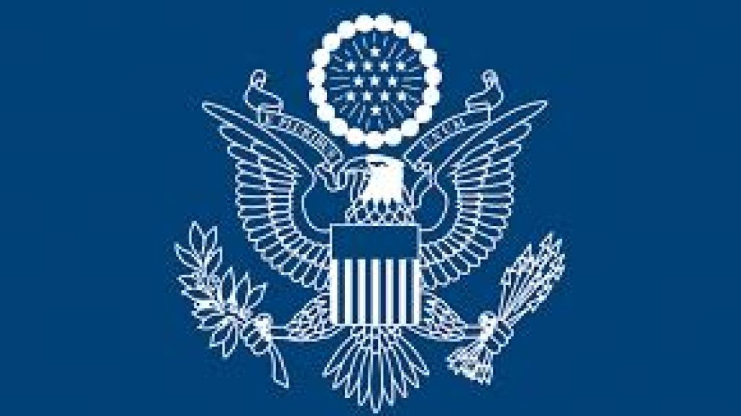 ⁣Uvira est tombée : le message de Washington à travers son ambassadrice